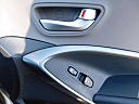 Thumbnail image of 2018 Hyundai SANTA FE Sport at Gary Mathews Motors