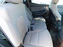 Thumbnail image of 2018 Hyundai SANTA FE Sport at Gary Mathews Motors