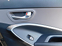 Thumbnail image of 2018 Hyundai SANTA FE Sport at Gary Mathews Motors
