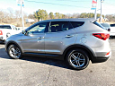 Thumbnail image of 2018 Hyundai SANTA FE Sport at Gary Mathews Motors