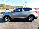 Thumbnail image of 2018 Hyundai SANTA FE Sport at Gary Mathews Motors