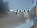 Thumbnail image of 2018 Hyundai SANTA FE Sport at Gary Mathews Motors