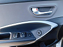 Thumbnail image of 2018 Hyundai SANTA FE Sport at Gary Mathews Motors
