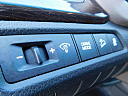 Thumbnail image of 2018 Hyundai SANTA FE Sport at Gary Mathews Motors
