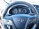 Thumbnail image of 2018 Hyundai SANTA FE Sport at Gary Mathews Motors