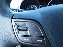 Thumbnail image of 2018 Hyundai SANTA FE Sport at Gary Mathews Motors