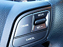 Thumbnail image of 2018 Hyundai SANTA FE Sport at Gary Mathews Motors