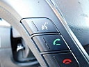 Thumbnail image of 2018 Hyundai SANTA FE Sport at Gary Mathews Motors