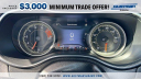 Thumbnail image of 2020 Jeep Cherokee at Gustman Subaru