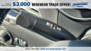 Thumbnail image of 2020 Jeep Cherokee at Gustman Subaru