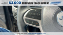 Thumbnail image of 2020 Jeep Cherokee at Gustman Subaru