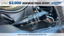Thumbnail image of 2020 Jeep Cherokee at Gustman Subaru