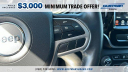 Thumbnail image of 2020 Jeep Cherokee at Gustman Subaru