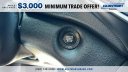 Thumbnail image of 2020 Jeep Cherokee at Gustman Subaru
