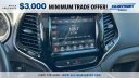 Thumbnail image of 2020 Jeep Cherokee at Gustman Subaru