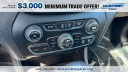 Thumbnail image of 2020 Jeep Cherokee at Gustman Subaru