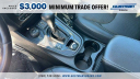 Thumbnail image of 2020 Jeep Cherokee at Gustman Subaru