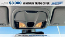 Thumbnail image of 2020 Jeep Cherokee at Gustman Subaru