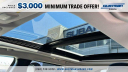 Thumbnail image of 2020 Jeep Cherokee at Gustman Subaru