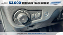 Thumbnail image of 2020 Jeep Cherokee at Gustman Subaru