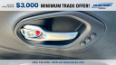 Thumbnail image of 2020 Jeep Cherokee at Gustman Subaru
