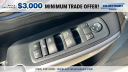 Thumbnail image of 2020 Jeep Cherokee at Gustman Subaru