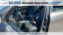 Thumbnail image of 2020 Jeep Cherokee at Gustman Subaru