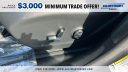 Thumbnail image of 2020 Jeep Cherokee at Gustman Subaru