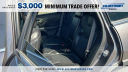 Thumbnail image of 2020 Jeep Cherokee at Gustman Subaru