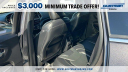 Thumbnail image of 2020 Jeep Cherokee at Gustman Subaru
