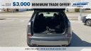 Thumbnail image of 2020 Jeep Cherokee at Gustman Subaru