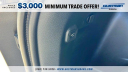 Thumbnail image of 2020 Jeep Cherokee at Gustman Subaru