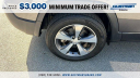 Thumbnail image of 2020 Jeep Cherokee at Gustman Subaru