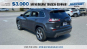 Thumbnail image of 2020 Jeep Cherokee at Gustman Subaru