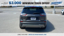 Thumbnail image of 2020 Jeep Cherokee at Gustman Subaru