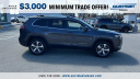 Thumbnail image of 2020 Jeep Cherokee at Gustman Subaru