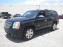 Thumbnail image of 2013 GMC Yukon at Jerry Wilson Motor Cars LLC