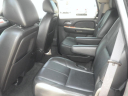 Thumbnail image of 2013 GMC Yukon at Jerry Wilson Motor Cars LLC