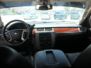 Thumbnail image of 2013 GMC Yukon at Jerry Wilson Motor Cars LLC