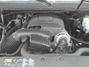 Thumbnail image of 2013 GMC Yukon at Jerry Wilson Motor Cars LLC
