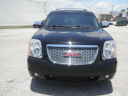 Thumbnail image of 2013 GMC Yukon at Jerry Wilson Motor Cars LLC