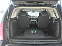 2013 GMC Yukon SLT at Jerry Wilson Motor Cars LLC