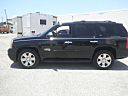 Thumbnail image of 2013 GMC Yukon at Jerry Wilson Motor Cars LLC
