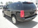 Thumbnail image of 2013 GMC Yukon at Jerry Wilson Motor Cars LLC