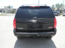 Thumbnail image of 2013 GMC Yukon at Jerry Wilson Motor Cars LLC