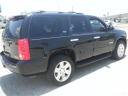 Thumbnail image of 2013 GMC Yukon at Jerry Wilson Motor Cars LLC