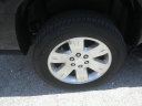 Thumbnail image of 2013 GMC Yukon at Jerry Wilson Motor Cars LLC