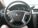 Thumbnail image of 2013 GMC Yukon at Jerry Wilson Motor Cars LLC