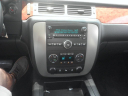 Thumbnail image of 2013 GMC Yukon at Jerry Wilson Motor Cars LLC