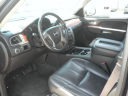 Thumbnail image of 2013 GMC Yukon at Jerry Wilson Motor Cars LLC